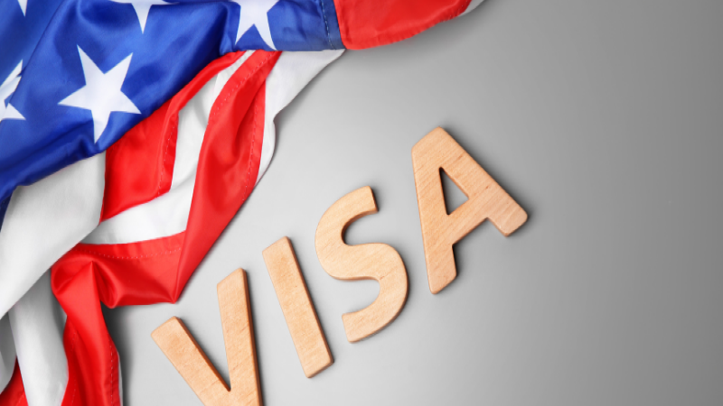 visa application and american study visa cost cost of f1 visa for usa