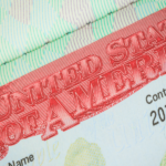 visa application and apply for student permit usa student visa process