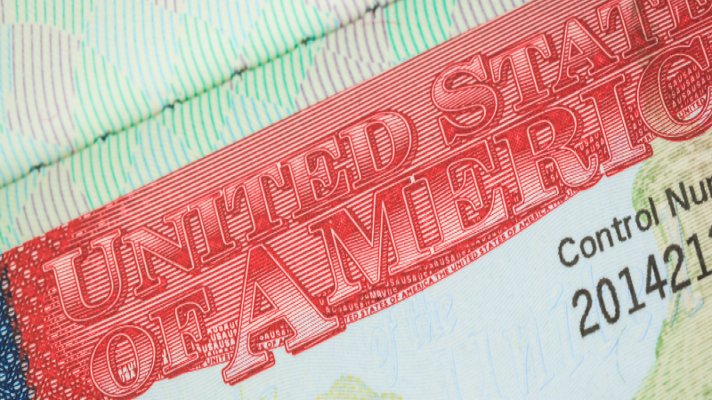 visa application and apply for student permit usa student visa process