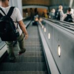 us study visa and us foreign student visa apply for student permit