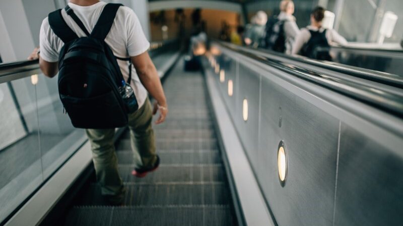 us study visa and us foreign student visa apply for student permit