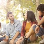 visa application and usa study visa expenses foreign student visa usa