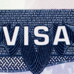 us study visa and america study visa cost apply for usa study visa