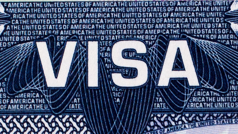 us study visa and america study visa cost apply for usa study visa