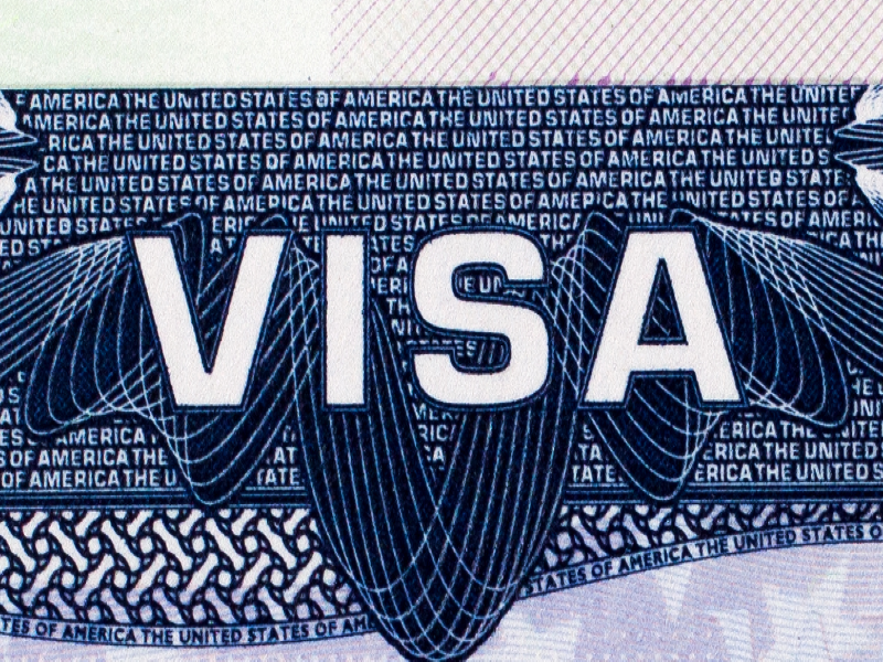 us study visa and america study visa cost apply for usa study visa