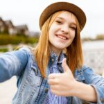 us study visa and us exchange student visa student visa type in usa