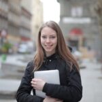 us study visa and cost of f1 visa for usa us foreign student visa