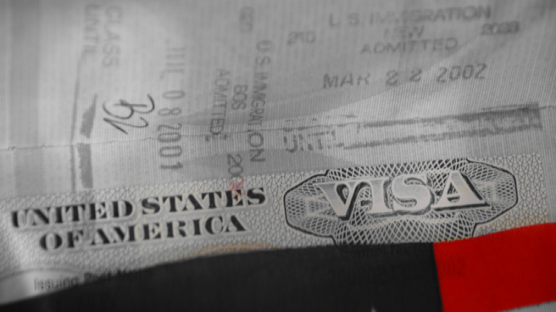 visa application and us exchange student visa foreign student visa usa