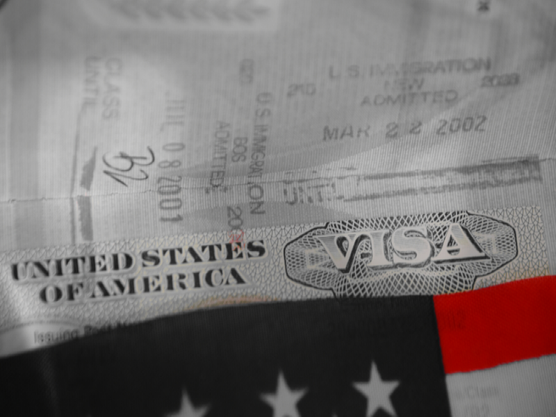 visa application and us exchange student visa foreign student visa usa