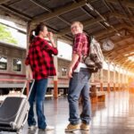 visa application and apply for student visa foreign student visa usa