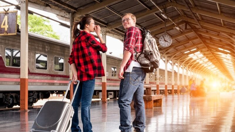 visa application and apply for student visa foreign student visa usa