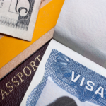 visa application and apply for student visa american study visa cost