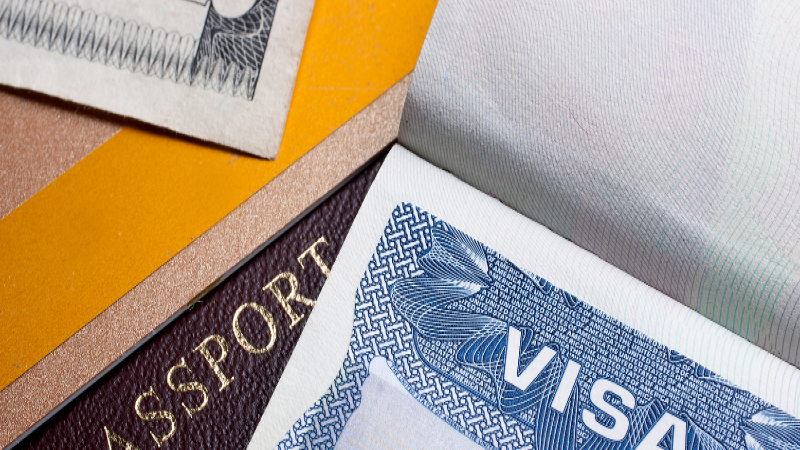 visa application and apply for student visa american study visa cost