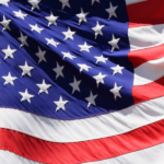 visa application and apply for student visa student visa eligibility