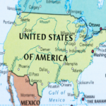us study visa and usa study visa documents us foreign student visa
