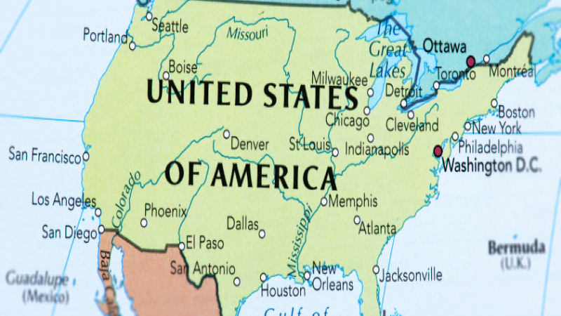 us study visa and usa study visa documents us foreign student visa