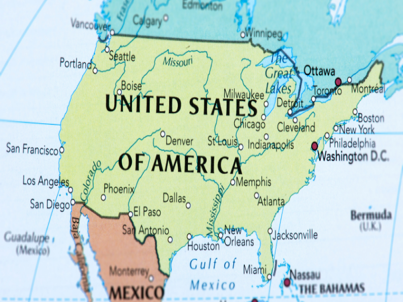 us study visa and usa study visa documents us foreign student visa