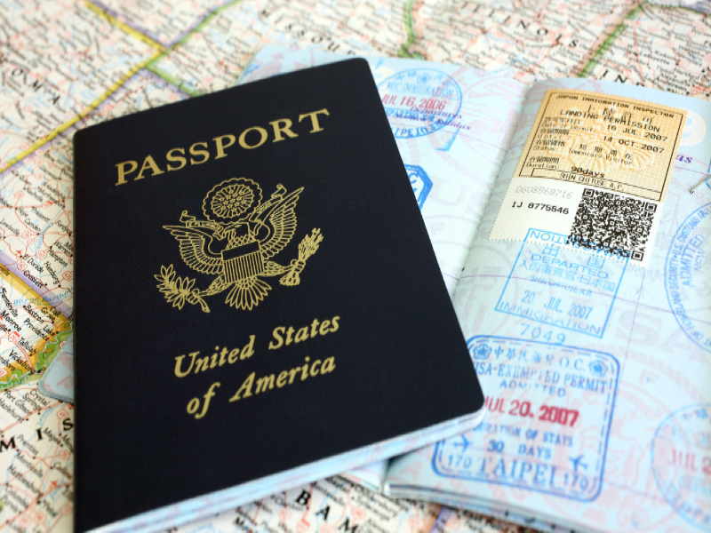 us study visa and apply for us study visa apply for study permit
