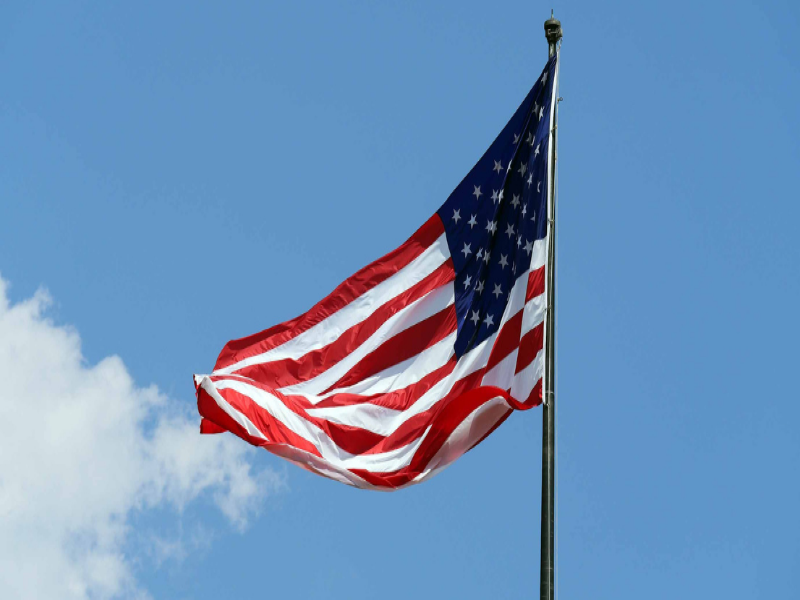 us study visa and immigration student visa student visa type in usa
