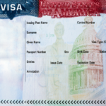 us study visa and immigration student visa us exchange student visa