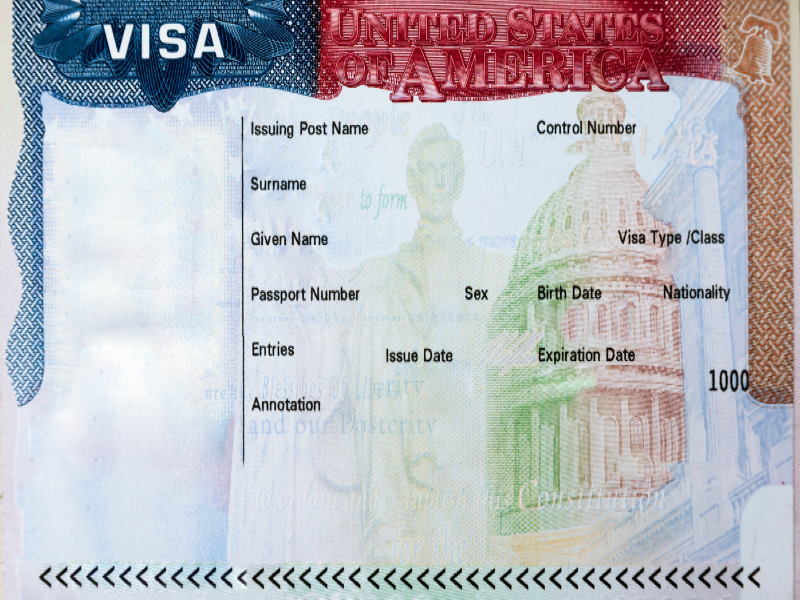 us study visa and immigration student visa us exchange student visa