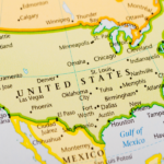 us study visa and apply for usa study visa us student visa process