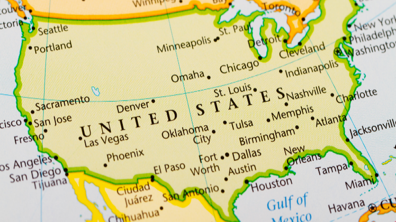 us study visa and apply for usa study visa us student visa process