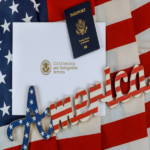 visa application and apply for student visa us foreign student visa