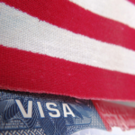 us study visa and usa student visa process student visa type in usa