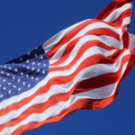 us study visa and apply for tourist visa usa study visa process