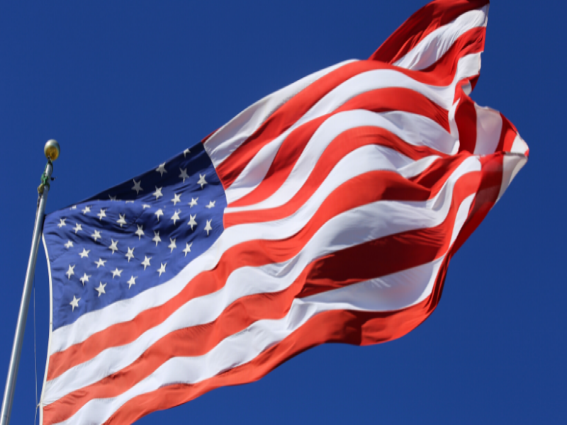 us study visa and apply for tourist visa usa study visa process