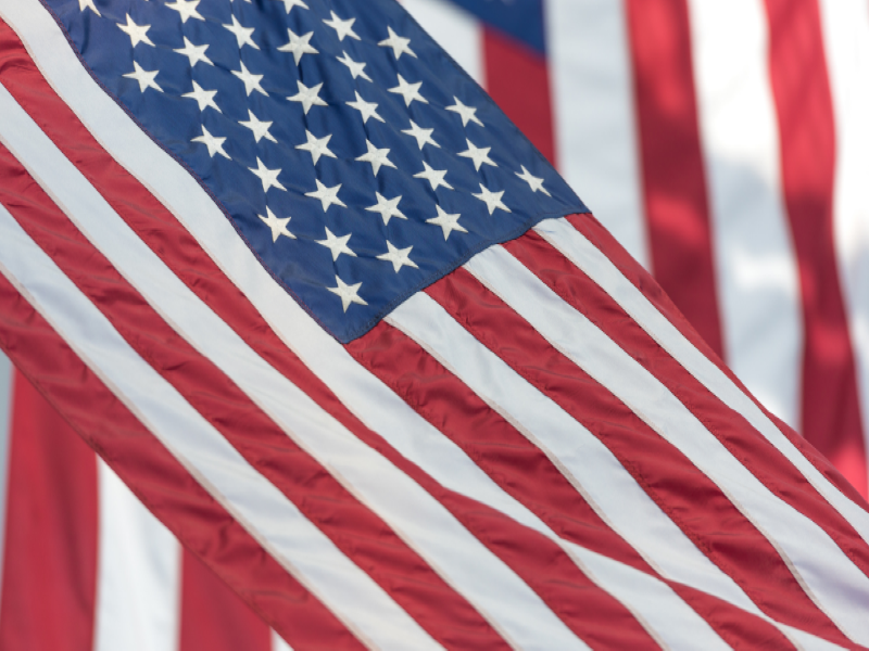 us study visa and usa student visa process student visa eligibility