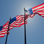 visa application and student visa type in usa american study visa cost