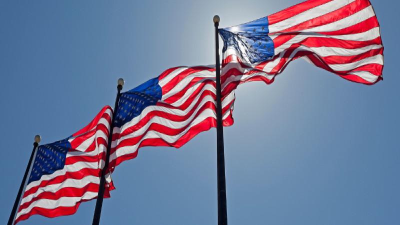 visa application and student visa type in usa american study visa cost