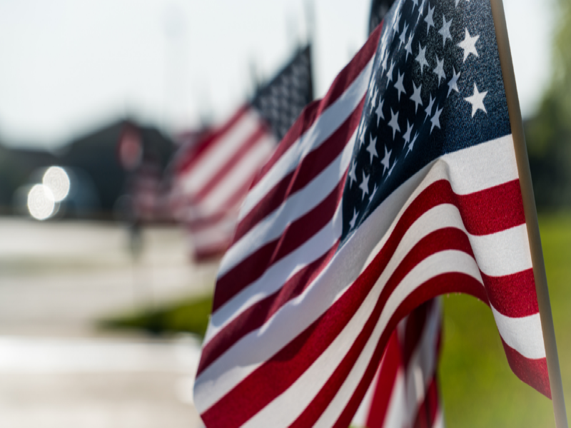 visa application and america study visa cost usa student visa process
