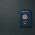 us study visa and apply for tourist visa apply for student permit