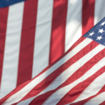 us study visa and immigration student visa america study visa cost