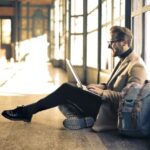 visa application and apply for student permit apply for student visa