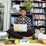 visa application and usa study visa process apply for student permit