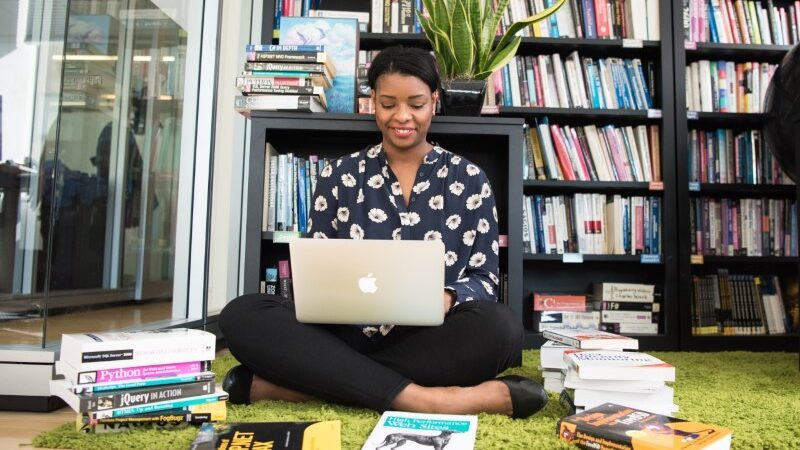 visa application and usa study visa process apply for student permit
