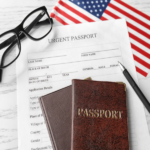 us study visa and usa study visa process foreign student visa usa