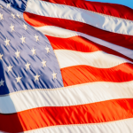 visa application and us foreign student visa us student visa process
