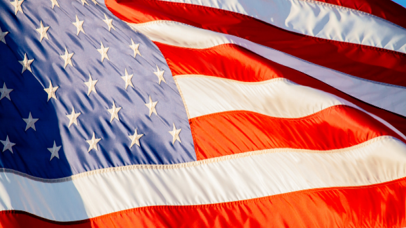 visa application and us foreign student visa us student visa process