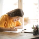 visa application and usa student visa process apply for usa study visa
