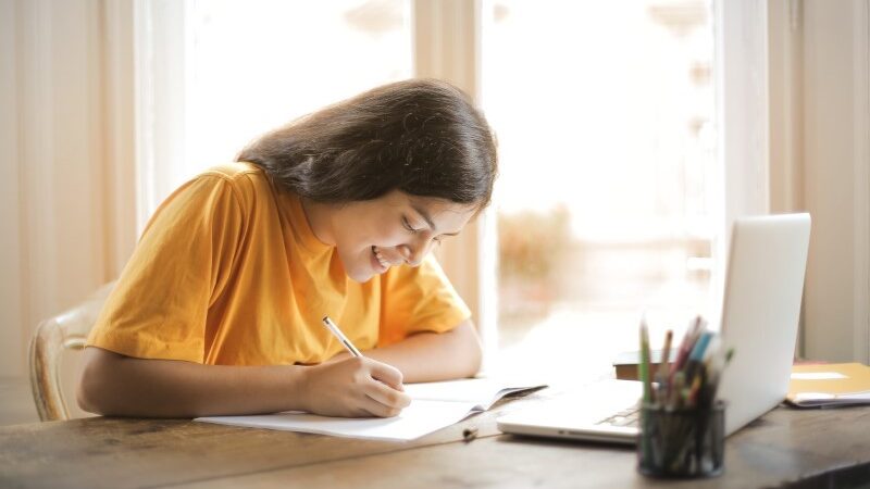 visa application and usa student visa process apply for usa study visa