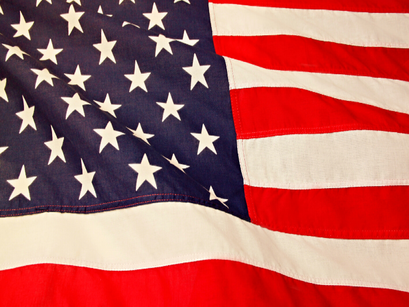 visa application and visa processing agents apply for tourist visa