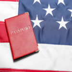 us study visa and apply for student permit us student visa process