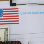 visa application and student visa eligibility student visa type in usa
