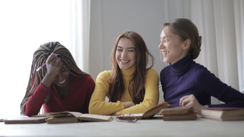 visa application and usa study visa expenses immigration study permit