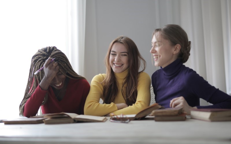 visa application and usa study visa expenses immigration study permit